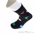 Happy Socks Hearts Socken, Happy Socks, Mehrfarbig, , Herren,Damen,Unisex, 0363-10063, 5638279542, 7333102692297, N3-08.jpg