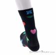 Happy Socks Hearts Socken, Happy Socks, Mehrfarbig, , Herren,Damen,Unisex, 0363-10063, 5638279542, 7333102692297, N3-13.jpg