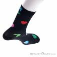 Happy Socks Hearts Socken, Happy Socks, Mehrfarbig, , Herren,Damen,Unisex, 0363-10063, 5638279542, 7333102692297, N3-18.jpg