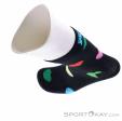 Happy Socks Hearts Socken, Happy Socks, Mehrfarbig, , Herren,Damen,Unisex, 0363-10063, 5638279542, 7333102692297, N4-09.jpg