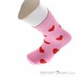 Happy Socks Hearts Socken, Happy Socks, Pink-Rosa, , Herren,Damen,Unisex, 0363-10063, 5638279546, 7333102608557, N3-08.jpg