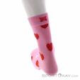 Happy Socks Hearts Socken, Happy Socks, Pink-Rosa, , Herren,Damen,Unisex, 0363-10063, 5638279546, 7333102608557, N3-13.jpg