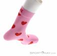 Happy Socks Hearts Socken, Happy Socks, Pink-Rosa, , Herren,Damen,Unisex, 0363-10063, 5638279546, 7333102608557, N3-18.jpg