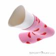 Happy Socks Hearts Socken, Happy Socks, Pink-Rosa, , Herren,Damen,Unisex, 0363-10063, 5638279546, 7333102608557, N4-09.jpg