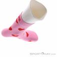 Happy Socks Hearts Socken, Happy Socks, Pink-Rosa, , Herren,Damen,Unisex, 0363-10063, 5638279546, 7333102608557, N4-19.jpg