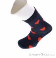 Happy Socks Hearts Socken, Happy Socks, Dunkel-Blau, , Herren,Damen,Unisex, 0363-10063, 5638279548, 7333102656602, N3-08.jpg