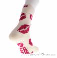 Happy Socks Kisses Socks, Happy Socks, White, , Male,Female,Unisex, 0363-10064, 5638279550, 7333102692457, N1-16.jpg