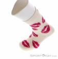 Happy Socks Kisses Socks, Happy Socks, White, , Male,Female,Unisex, 0363-10064, 5638279550, 7333102692457, N3-08.jpg