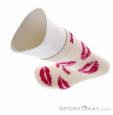 Happy Socks Kisses Socks, Happy Socks, White, , Male,Female,Unisex, 0363-10064, 5638279550, 7333102692457, N4-09.jpg