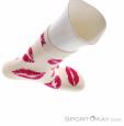 Happy Socks Kisses Socks, Happy Socks, White, , Male,Female,Unisex, 0363-10064, 5638279550, 7333102692457, N4-19.jpg