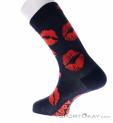 Happy Socks Kisses Socks, Happy Socks, Dark-Blue, , Male,Female,Unisex, 0363-10064, 5638279552, 7333102692419, N1-11.jpg