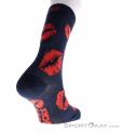 Happy Socks Kisses Socks, Happy Socks, Dark-Blue, , Male,Female,Unisex, 0363-10064, 5638279552, 7333102692419, N1-16.jpg