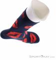 Happy Socks Kisses Socks, Happy Socks, Dark-Blue, , Male,Female,Unisex, 0363-10064, 5638279552, 7333102692419, N4-19.jpg