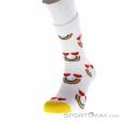 Happy Socks Happy Rainbow Socks, Happy Socks, White, , Male,Female,Unisex, 0363-10065, 5638279554, 7333102398922, N1-06.jpg