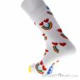 Happy Socks Happy Rainbow Socks, Happy Socks, White, , Male,Female,Unisex, 0363-10065, 5638279554, 7333102398922, N1-11.jpg