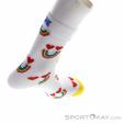 Happy Socks Happy Rainbow Socks, Happy Socks, White, , Male,Female,Unisex, 0363-10065, 5638279554, 7333102398922, N3-18.jpg