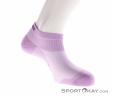 Lenz Running 3.0 - 2er Pack Chaussettes, Lenz, Lilas, , Hommes,Femmes, 0051-10033, 5638279566, 9006729640801, N1-01.jpg