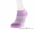 Lenz Running 3.0 - 2er Pack Chaussettes, Lenz, Lilas, , Hommes,Femmes, 0051-10033, 5638279566, 9006729640801, N1-06.jpg