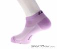 Lenz Running 3.0 - 2er Pack Chaussettes, Lenz, Lilas, , Hommes,Femmes, 0051-10033, 5638279566, 9006729640801, N1-11.jpg