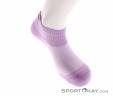 Lenz Running 3.0 - 2er Pack Chaussettes, Lenz, Lilas, , Hommes,Femmes, 0051-10033, 5638279566, 9006729640801, N2-02.jpg