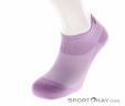 Lenz Running 3.0 - 2er Pack Chaussettes, Lenz, Lilas, , Hommes,Femmes, 0051-10033, 5638279566, 9006729640801, N2-07.jpg