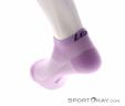 Lenz Running 3.0 - 2er Pack Chaussettes, Lenz, Lilas, , Hommes,Femmes, 0051-10033, 5638279566, 9006729640801, N2-12.jpg