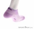 Lenz Running 3.0 - 2er Pack Chaussettes, Lenz, Lilas, , Hommes,Femmes, 0051-10033, 5638279566, 9006729640801, N2-17.jpg