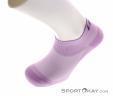 Lenz Running 3.0 - 2er Pack Chaussettes, Lenz, Lilas, , Hommes,Femmes, 0051-10033, 5638279566, 9006729640801, N3-08.jpg