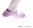 Lenz Running 3.0 - 2er Pack Chaussettes, Lenz, Lilas, , Hommes,Femmes, 0051-10033, 5638279566, 9006729640801, N3-18.jpg