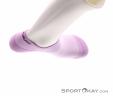 Lenz Running 3.0 - 2er Pack Chaussettes, Lenz, Lilas, , Hommes,Femmes, 0051-10033, 5638279566, 9006729640801, N4-19.jpg