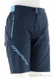 Dynafit Transalper Light Dynastretch Herren Outdoorshort, Dynafit, Dunkel-Blau, , Herren, 0015-11844, 5638279608, 4053866489881, N1-01.jpg