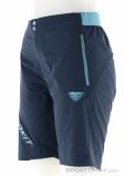 Dynafit Transalper Light Dynastretch Herren Outdoorshort, Dynafit, Dunkel-Blau, , Herren, 0015-11844, 5638279608, 4053866489881, N1-06.jpg