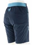 Dynafit Transalper Light Dynastretch Herren Outdoorshort, Dynafit, Dunkel-Blau, , Herren, 0015-11844, 5638279608, 4053866489881, N1-16.jpg