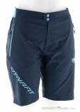 Dynafit Transalper Light Dynastretch Herren Outdoorshort, Dynafit, Dunkel-Blau, , Herren, 0015-11844, 5638279608, 4053866489881, N2-02.jpg