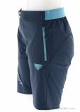 Dynafit Transalper Light Dynastretch Herren Outdoorshort, Dynafit, Dunkel-Blau, , Herren, 0015-11844, 5638279608, 4053866489881, N2-07.jpg