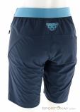 Dynafit Transalper Light Dynastretch Herren Outdoorshort, Dynafit, Dunkel-Blau, , Herren, 0015-11844, 5638279608, 4053866489881, N2-12.jpg