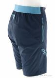 Dynafit Transalper Light Dynastretch Herren Outdoorshort, Dynafit, Dunkel-Blau, , Herren, 0015-11844, 5638279608, 4053866489881, N2-17.jpg