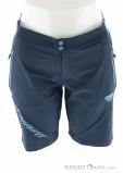 Dynafit Transalper Light Dynastretch Herren Outdoorshort, Dynafit, Dunkel-Blau, , Herren, 0015-11844, 5638279608, 4053866489881, N3-03.jpg