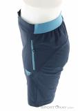 Dynafit Transalper Light Dynastretch Herren Outdoorshort, Dynafit, Dunkel-Blau, , Herren, 0015-11844, 5638279608, 4053866489881, N3-08.jpg