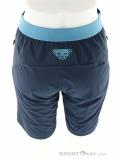 Dynafit Transalper Light Dynastretch Herren Outdoorshort, Dynafit, Dunkel-Blau, , Herren, 0015-11844, 5638279608, 4053866489881, N3-13.jpg