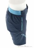 Dynafit Transalper Light Dynastretch Herren Outdoorshort, Dynafit, Dunkel-Blau, , Herren, 0015-11844, 5638279608, 4053866489881, N3-18.jpg