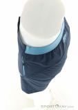 Dynafit Transalper Light Dynastretch Herren Outdoorshort, Dynafit, Dunkel-Blau, , Herren, 0015-11844, 5638279608, 4053866489881, N4-09.jpg