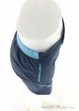 Dynafit Transalper Light Dynastretch Herren Outdoorshort, Dynafit, Dunkel-Blau, , Herren, 0015-11844, 5638279608, 4053866489881, N4-19.jpg