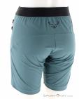 Dynafit Transalper Light Dynastretch Femmes Short Outdoor, , Bleu, , Femmes, 0015-11845, 5638279613, 4053866751636, N2-12.jpg