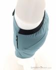 Dynafit Transalper Light Dynastretch Damen Outdoorshort, Dynafit, Blau, , Damen, 0015-11845, 5638279613, 4053866751643, N4-09.jpg