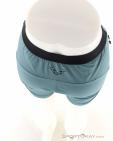 Dynafit Transalper Light Dynastretch Damen Outdoorshort, Dynafit, Blau, , Damen, 0015-11845, 5638279613, 4053866751643, N4-14.jpg