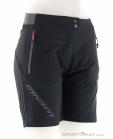 Dynafit Transalper Light Dynastretch Mujer Short para exteriores, Dynafit, Negro, , Mujer, 0015-11845, 5638279619, 4053866254458, N1-01.jpg