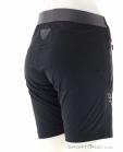 Dynafit Transalper Light Dynastretch Women Outdoor Shorts, Dynafit, Black, , Female, 0015-11845, 5638279619, 4053866254458, N1-16.jpg