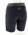 Dynafit Transalper Light Dynastretch Damen Outdoorshort, Dynafit, Schwarz, , Damen, 0015-11845, 5638279619, 4053866254458, N2-12.jpg