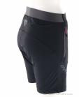 Dynafit Transalper Light Dynastretch Femmes Short Outdoor, , Noir, , Femmes, 0015-11845, 5638279619, 4053866254458, N2-17.jpg